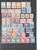 Kavel 1136 (6)