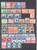 Kavel 1136 (8)