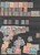 Kavel 1136 (16)