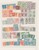 Kavel 1172 (2)