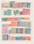Kavel 1172 (3)