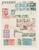 Kavel 1172 (7)