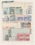 Kavel 1172 (9)