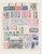 Kavel 1172 (10)
