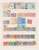 Kavel 1172 (11)