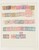 Kavel 1172 (12)