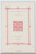 Kavel 1172 (13)