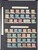 Kavel 1175 (2)