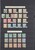 Kavel 1175 (3)