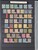 Kavel 1175 (4)