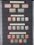 Kavel 1175 (6)