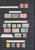 Kavel 1175 (7)