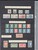 Kavel 1175 (8)