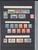 Kavel 1175 (10)