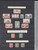 Kavel 1175 (12)