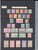 Kavel 1175 (14)