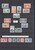 Kavel 1175 (15)