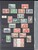 Kavel 1175 (16)