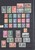 Kavel 1175 (17)