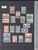 Kavel 1175 (18)