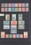 Kavel 1175 (19)