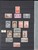 Kavel 1175 (20)