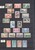 Kavel 1175 (21)