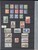 Kavel 1175 (22)