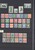 Kavel 1175 (23)