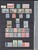 Kavel 1175 (24)