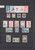 Kavel 1175 (25)