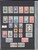 Kavel 1175 (26)