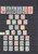 Kavel 1175 (27)