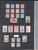 Kavel 1175 (28)