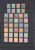 Kavel 1175 (29)
