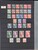Kavel 1175 (30)
