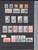 Kavel 1175 (32)