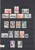 Kavel 1175 (33)