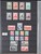 Kavel 1175 (34)