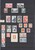 Kavel 1175 (35)