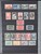 Kavel 1175 (36)