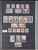 Kavel 1175 (38)