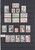 Kavel 1175 (41)
