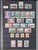 Kavel 1175 (44)