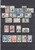 Kavel 1175 (45)