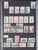 Kavel 1175 (46)
