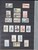Kavel 1175 (48)