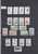 Kavel 1175 (49)