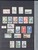 Kavel 1175 (50)