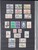 Kavel 1175 (52)